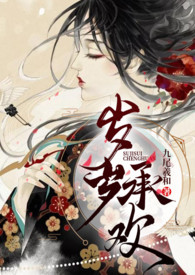 氏是称呼女性的吗